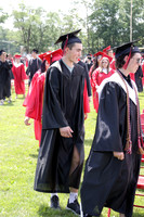 JAC_grad_candids_015