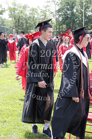 JAC_grad_candids_015