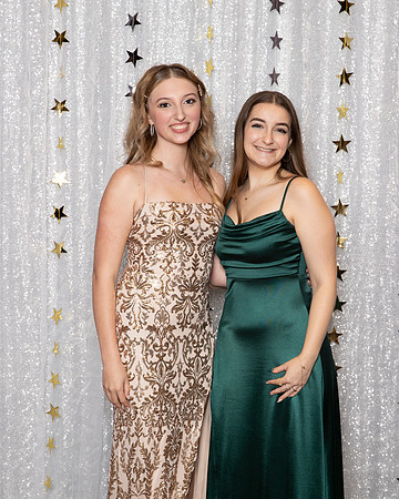 SVL_jr-sr-prom_67