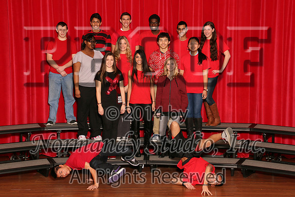 MNP_014_clubs