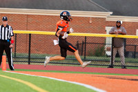 FOOTBALL
