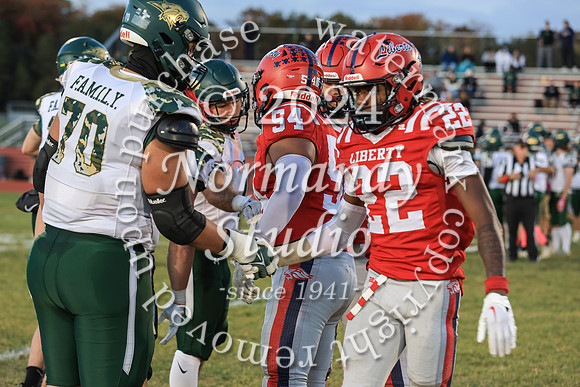 LIB_hc game_59