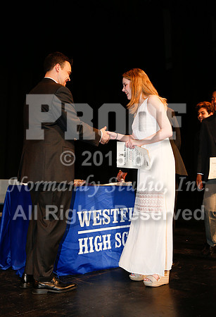WHS_047_nhs