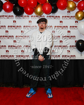 BER_night of the stars_08