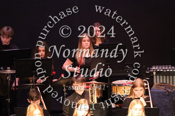 VOR_concert_55
