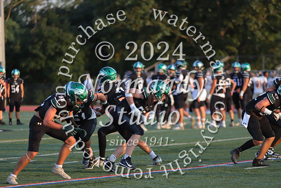 RDG_fb_06