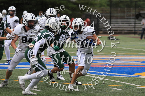 SHP_fb_j_46