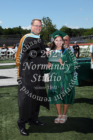 RDG_diplomas_058