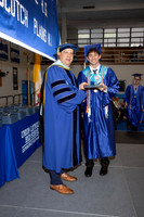 UCH_diploma_16
