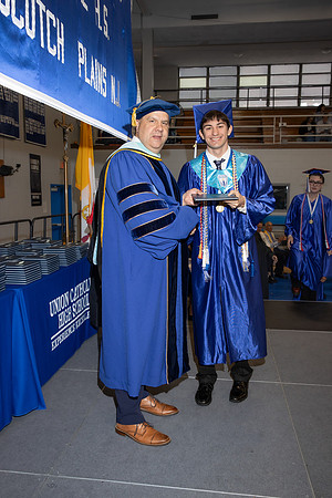 UCH_diploma_16