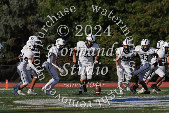 SHP_fb-f_25