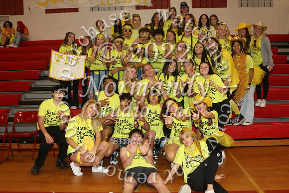 LIB_BOTC_28