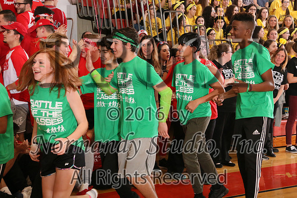 MNP_018_botc