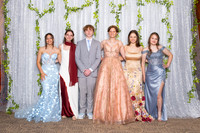 SVL_jr-sr-prom_13