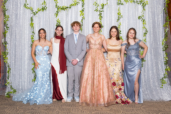 SVL_jr-sr-prom_13