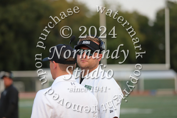 RDG_fb_47