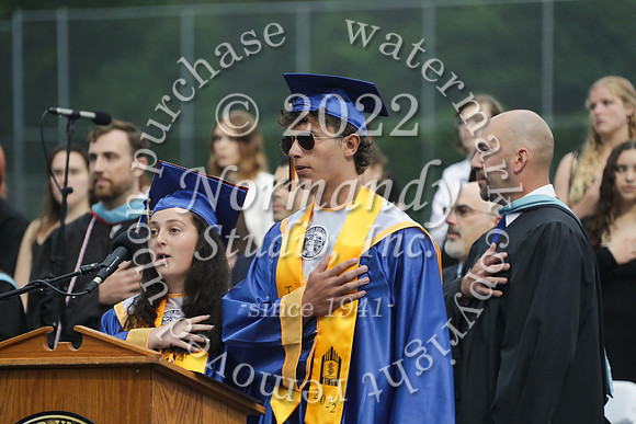 CHS_grad_candids_049