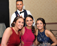 MNP_17_jprom
