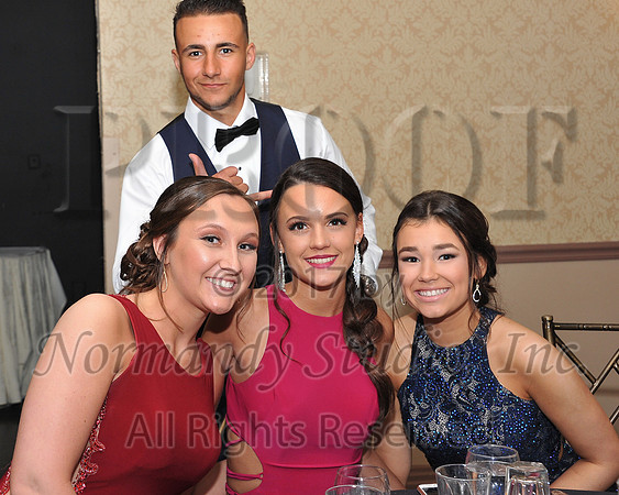 MNP_17_jprom