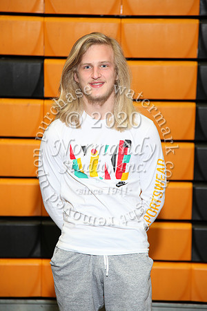 SVL_031_superlatives