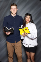MNP_super_top_10_siblings_0006