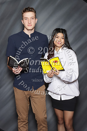 MNP_super_top_10_siblings_0006