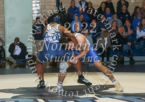 WHS_wr_37