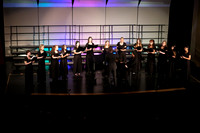 VOR_concert_19