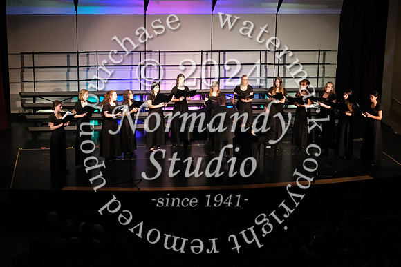 VOR_concert_19