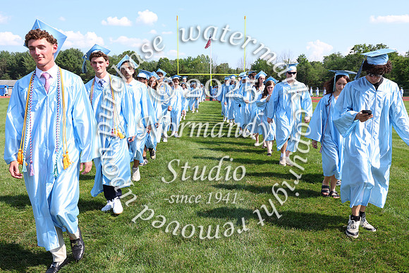 FTH_grad_candids_025