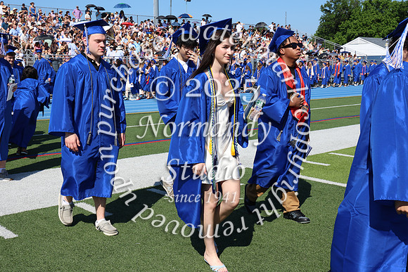 SPF_processional_home side_039