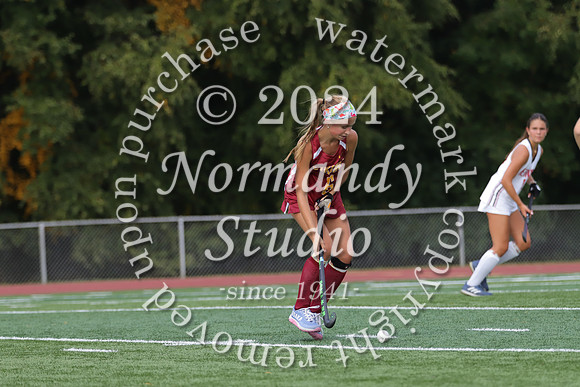 VOR-fh_44
