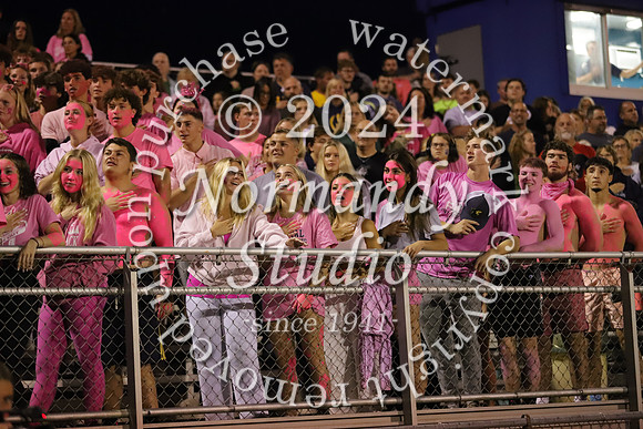 DVH_fans_09