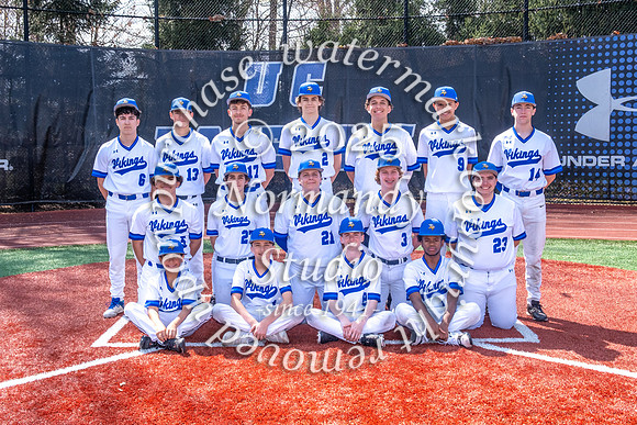 UCH_bb-j-t_03