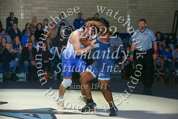 WHS_wr_40