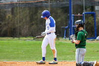 WHS_bb-v_17