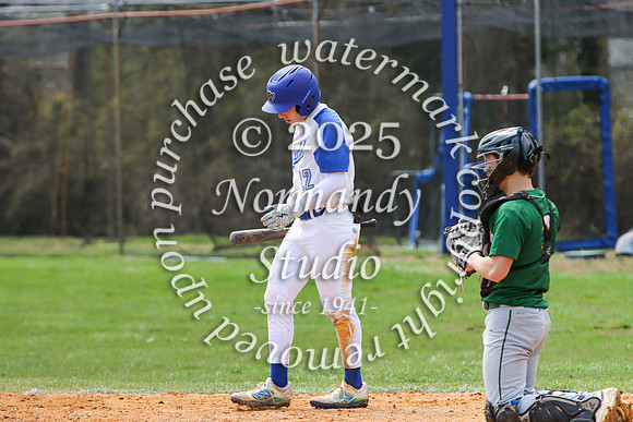 WHS_bb-v_17