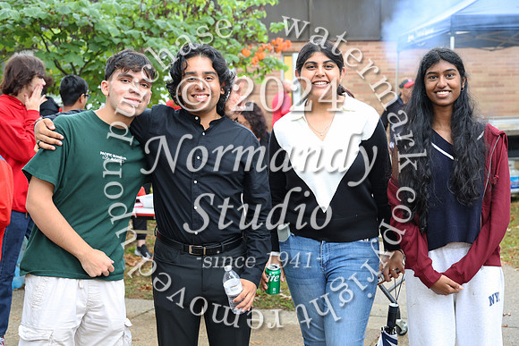 MNP_bbq_038
