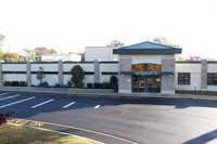 RAM_04_building