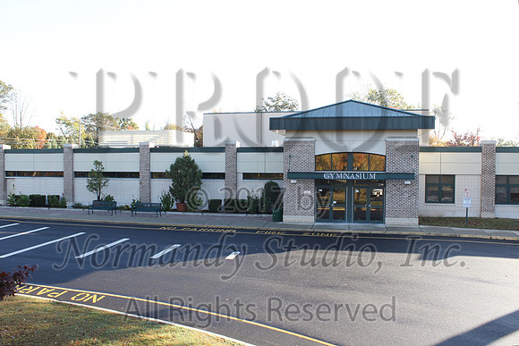 RAM_04_building
