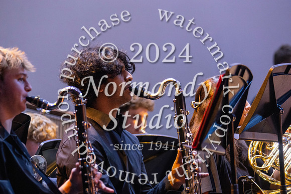 WHS_concert_36