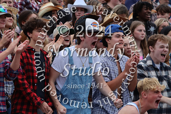 WMC_fans_20