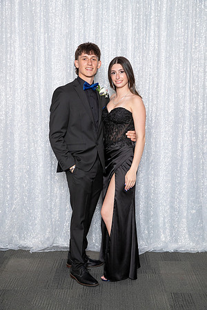 FTH_sr-prom_49