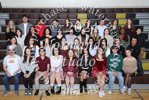 WTG_clubs_one_11