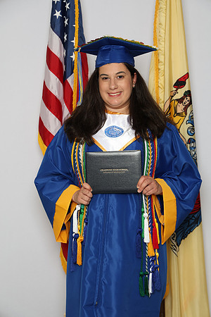 CHS_diplomas_064