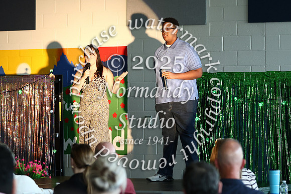 LIB_dessert theater_55