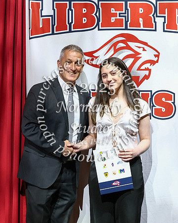 LIB_spec-honor-society_34