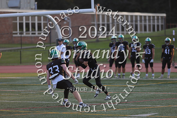 RDG_fb_33
