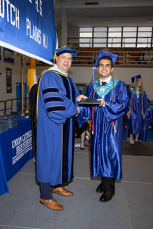 UCH_diploma_59