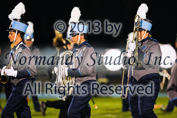 IMC_039